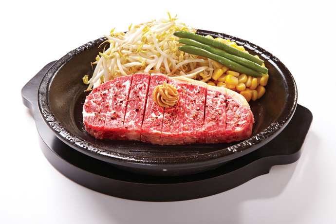 3-pepper-steak